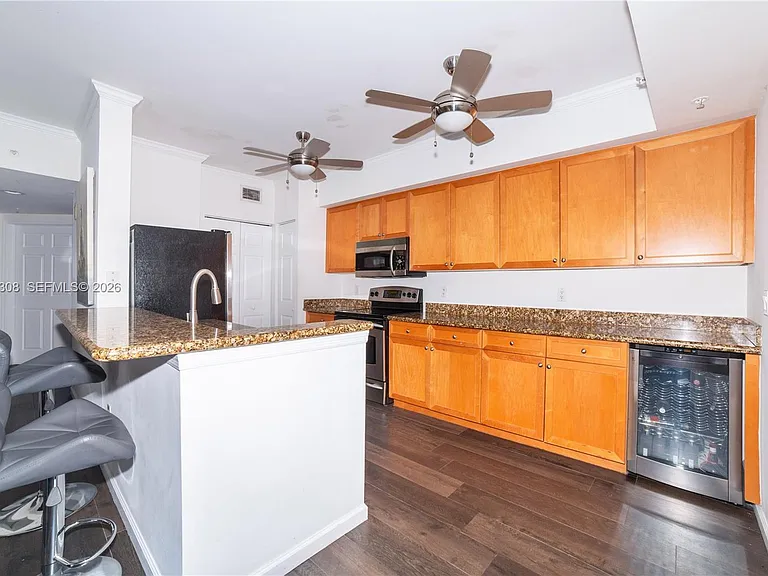 17150 N Bay Rd #2914 — Photo 15