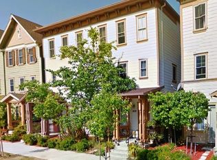 2129 Tsushima St, Hercules, CA 94547