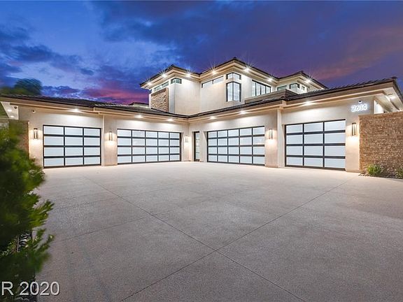 2nd image of 2614 Matrino Cir