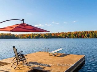 14 Waite Ct, Marmora And Lake, ON K0L1W0