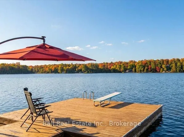 14 Waite Ct, Marmora And Lake, ON K0L 1W0
