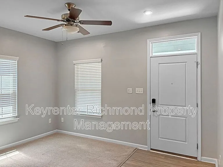 4333 Kenmare Ln — Photo 8