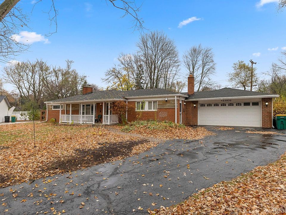 1st image of 33930 Playview Ct