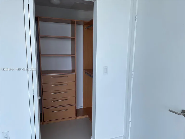 1300 S Miami Ave #4204 — Photo 13