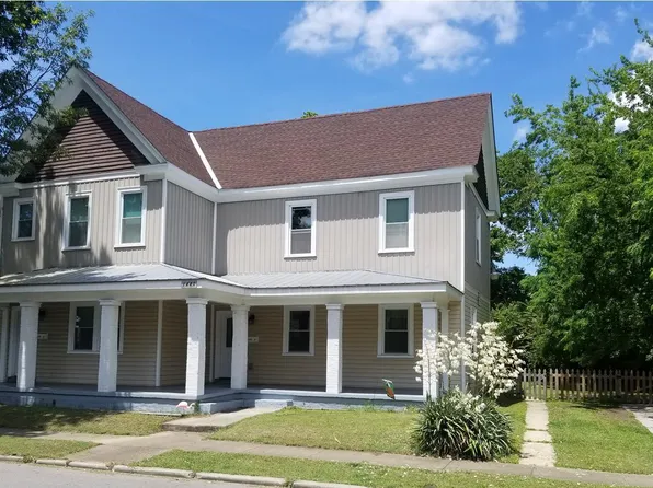 1440 W 37th St #B, Norfolk, VA 23508
