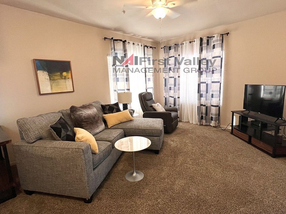 1st image of 3650 Morning Star Dr Unit 3302