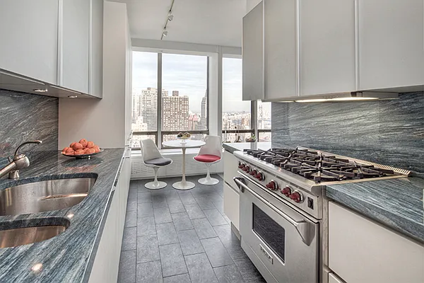 Sold by Brown Harris Stevens | media 13