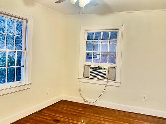 5th image of 1233 Perkins Rd