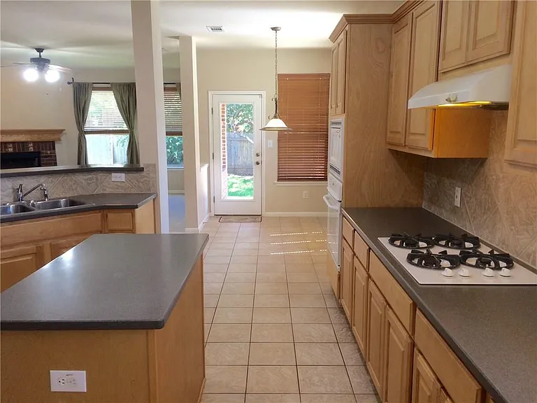 15409 Fisher Island Dr — Photo 9