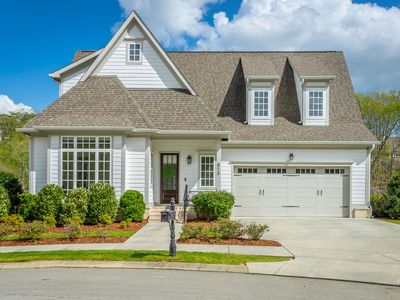 813 Blissfield Ct, Chattanooga, TN, 37419