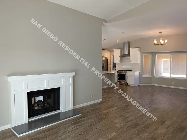 18333 Aceituno St — Photo 18