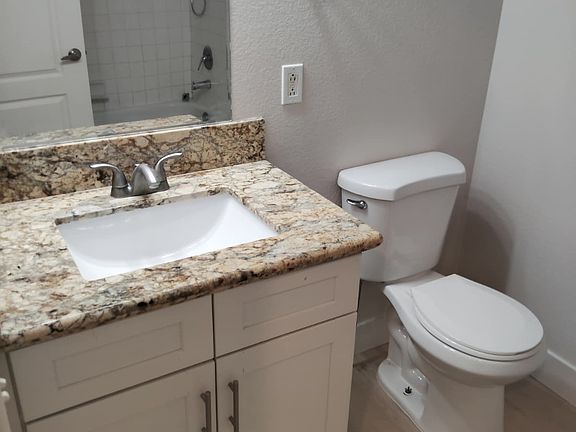 2nd image of 2151 Hussium Hills St Unit 204