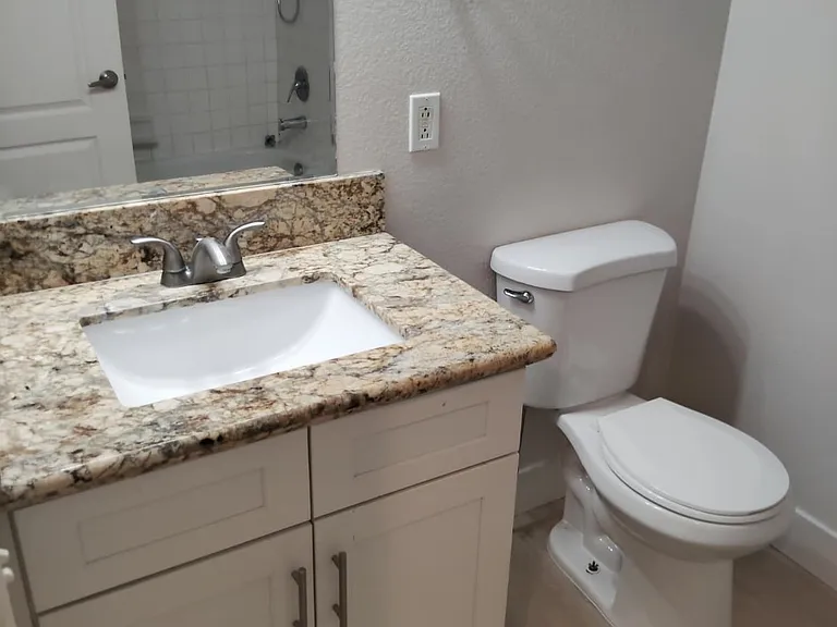 2151 Hussium Hills St #204 — Photo 2