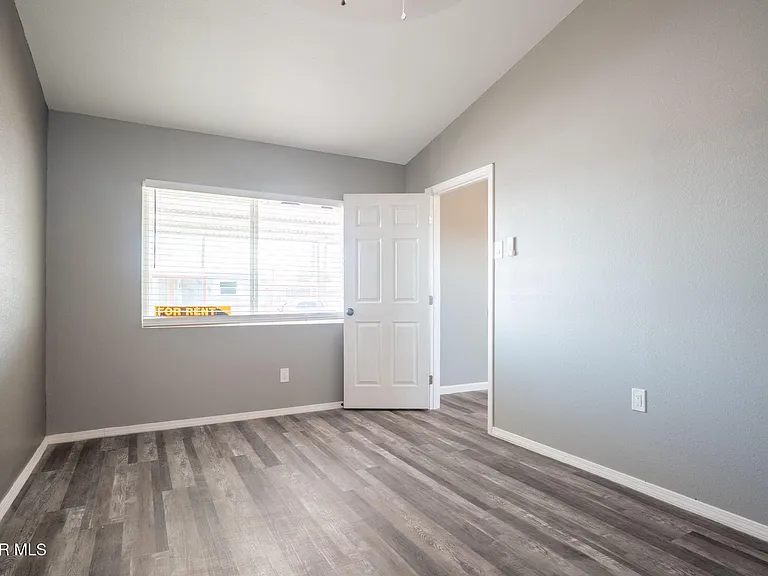 8335 Roseway Dr #2 — Photo 8