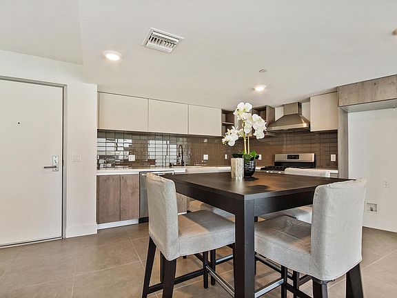 3rd image of 1810 Pandora Ave Unit 101