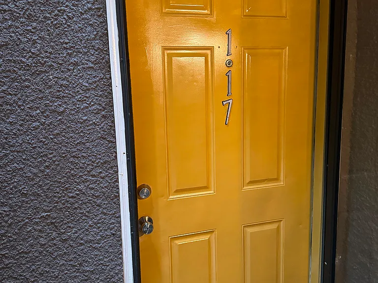 9170 Forest Ln #117 — Photo 9