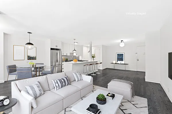 Rented by Corcoran | media 12