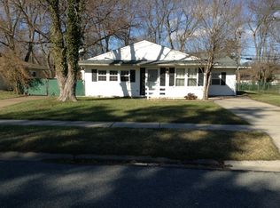 78 Martindale Dr, Newark, DE 19713