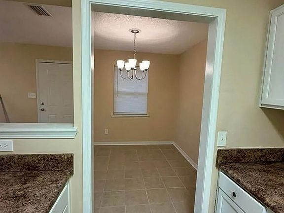4th image of 467 Stara Cir APT D