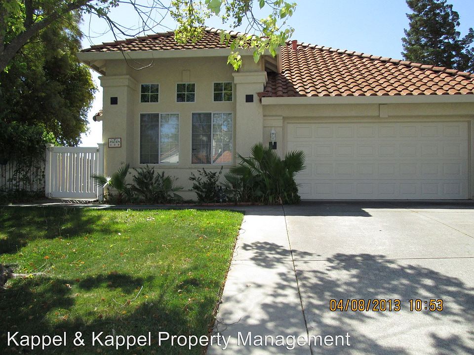 1st image of 130 Glen Eagle Way