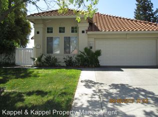 130 Glen Eagle Way, Vacaville, CA 95688