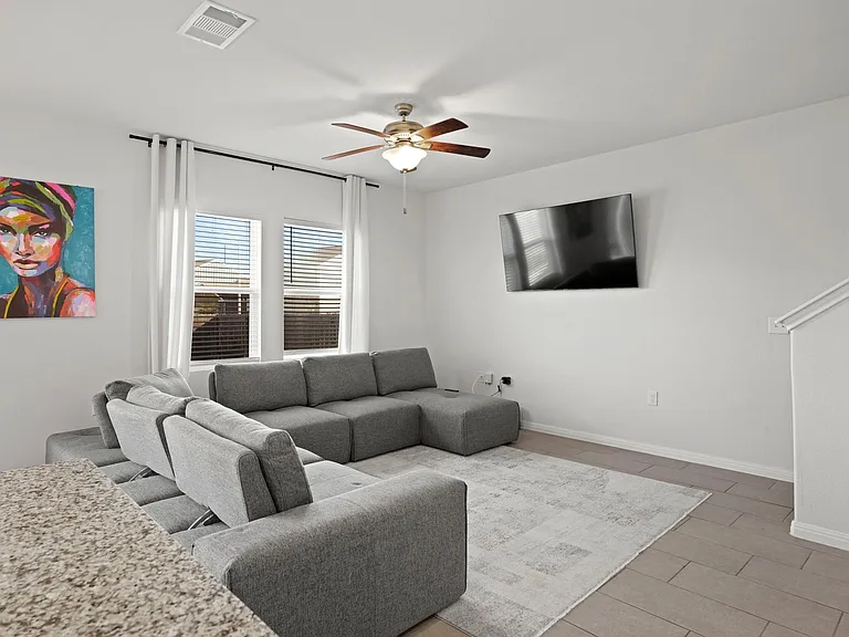 13005 Foreston Dr — Photo 7