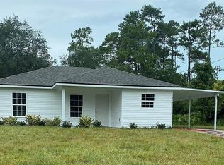 1210 Central Pkwy, Deland, FL 32724