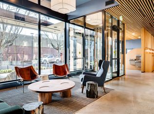 1625 SW Main St #204, Washougal, WA