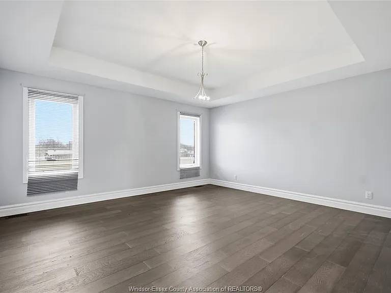8564 Pronovost Pl #MAIN — Photo 28