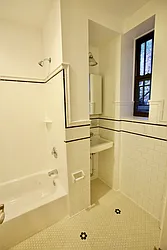 Rented by J & L Holding Corporation