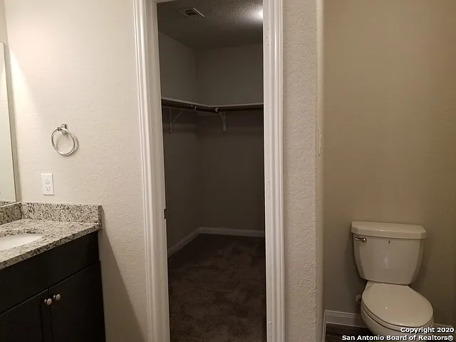 6035 Akin Pl — Photo 13