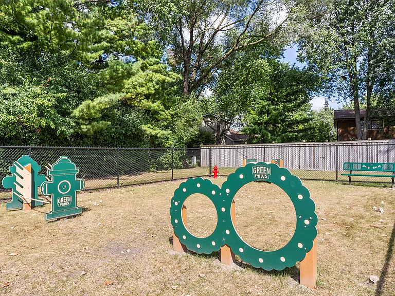 fifty9 Grove — Photo 18