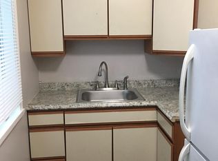 314 Bridge St #C, Beaver, PA 15009