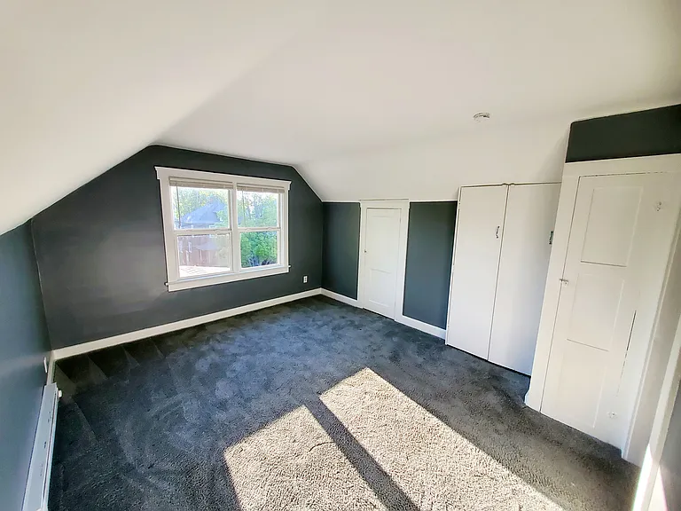 1281 Cranford Ave #3 — Photo 9