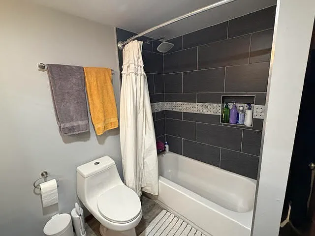 2600 N Valley View Rd #110 — Photo 10