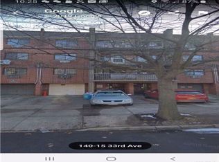 14018 33rd Ave APT 4, Flushing, NY