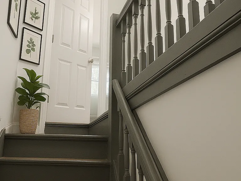 78 Sullivan St — Photo 3
