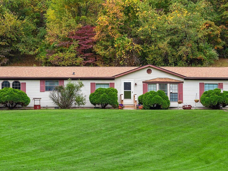 10315 Hazel Dell Rd, Newark, OH 43055 MLS 223031329 Zillow