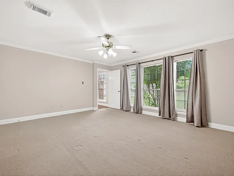 4506 Warwick Dr — Photo 16