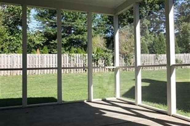 1st image of 669 Monticello Place Ln #13