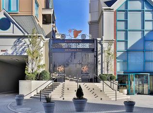 600 Harbor Blvd UNIT 907, Weehawken, NJ 07086