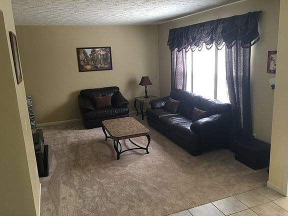 5th image of 5152 Stonehurst Dr