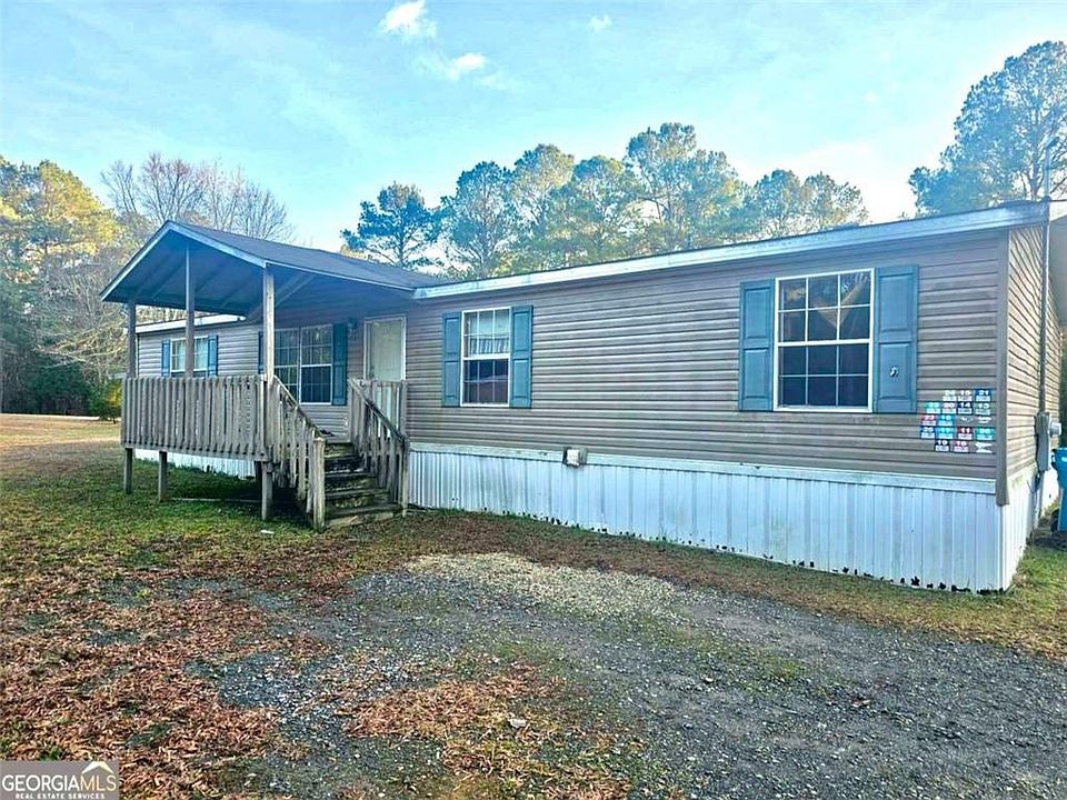 1st image of 873 E Point Rd