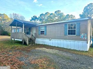 873 E Point Rd, Cedartown, GA 30125