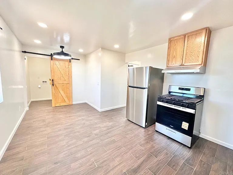 6961 Colorado Ave — Photo 4