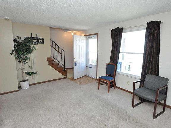 3rd image of 1477 Stonewell Ct