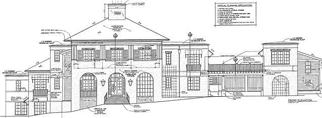 2nd image of 1500 Fleetwood Dr #784-lot 784