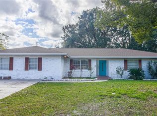 1232 Keystone Ct, Auburndale, FL 33823