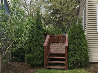 42 Pinewoods Ave, Troy, NY 12180