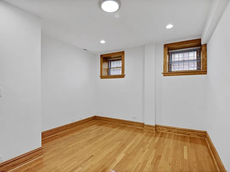 3602 N Hermitage Ave #1 — Photo 11